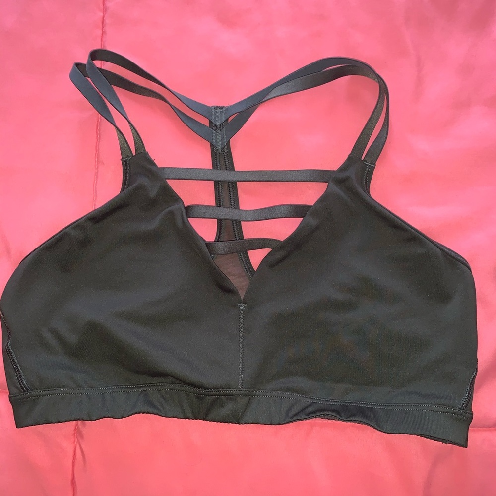 VS sport bra